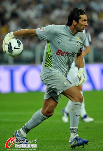 转会窗抛出 转会窗抛出