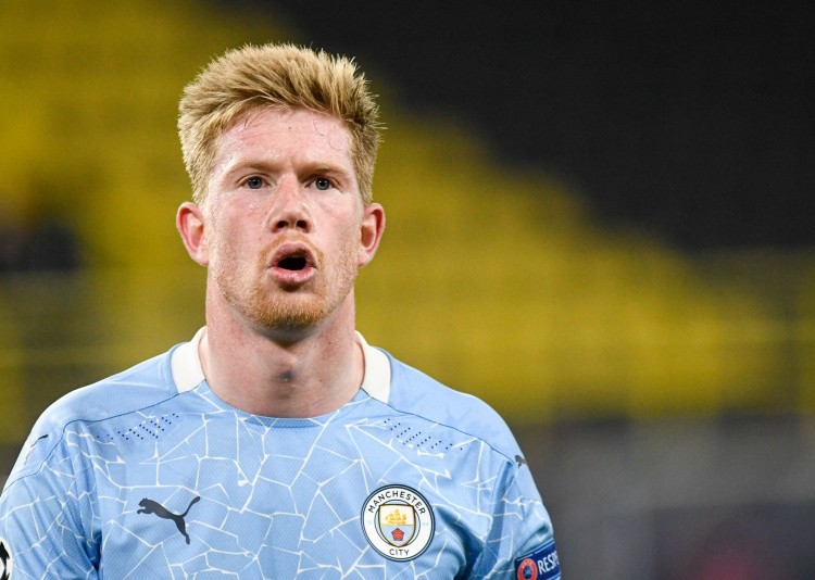 快速转换的 快速转换的