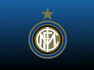 改造的多功 改造的多功