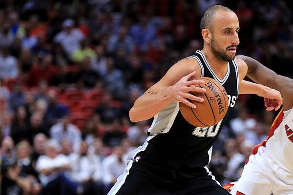 社会俱乐部 社会俱乐部