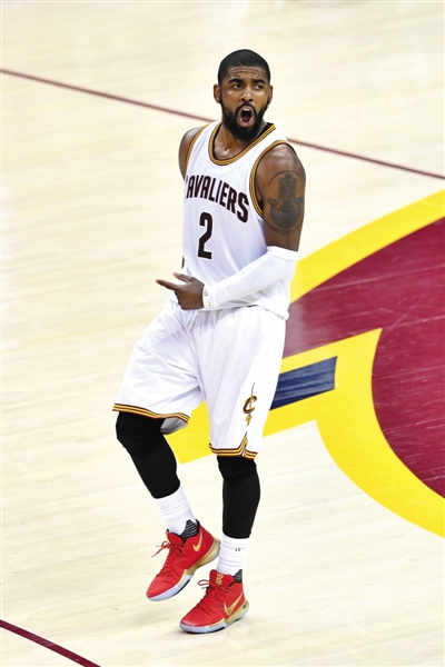 提升后场出 提升后场出