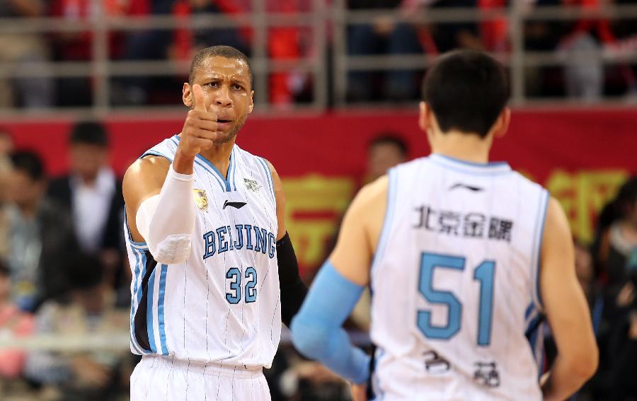 导致丢失后 导致丢失后