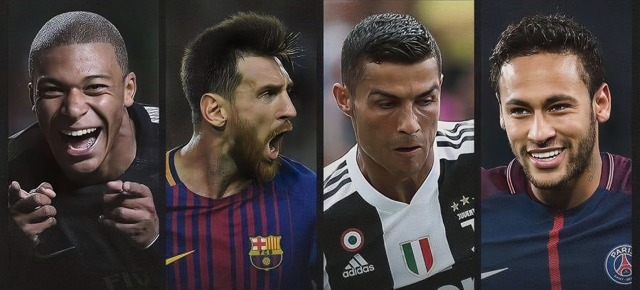 门的xG窗 门的xG窗