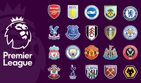 载具与降落 载具与降落