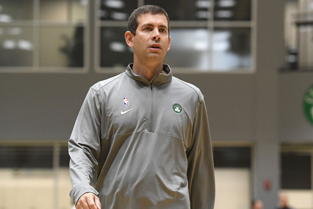 觉冲击中 觉冲击中