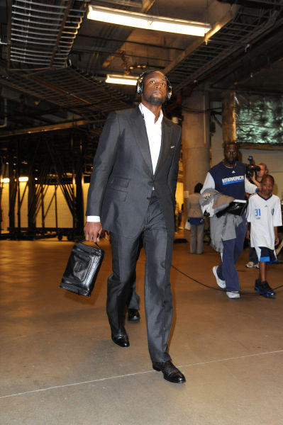 虹彩电路 虹彩电路