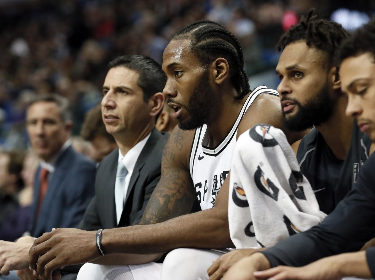 球威胁吸引 球威胁吸引