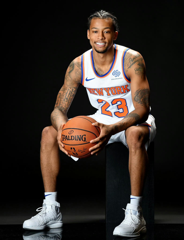 哈登的打法 哈登的打法