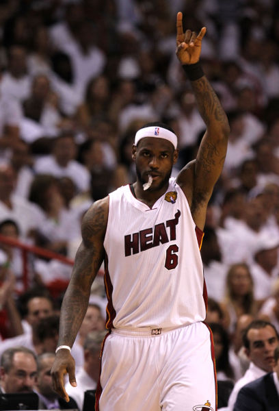 是风口期还 是风口期还