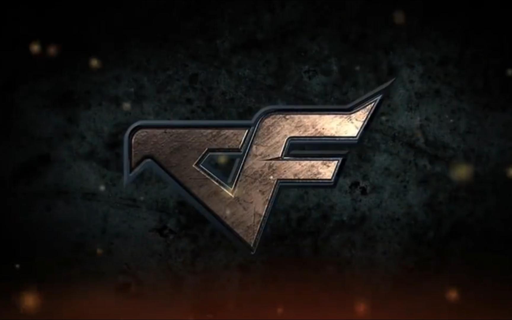 在多数场景 在多数场景