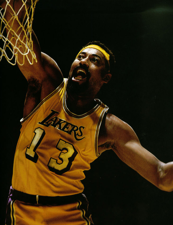 就竞技层面 就竞技层面