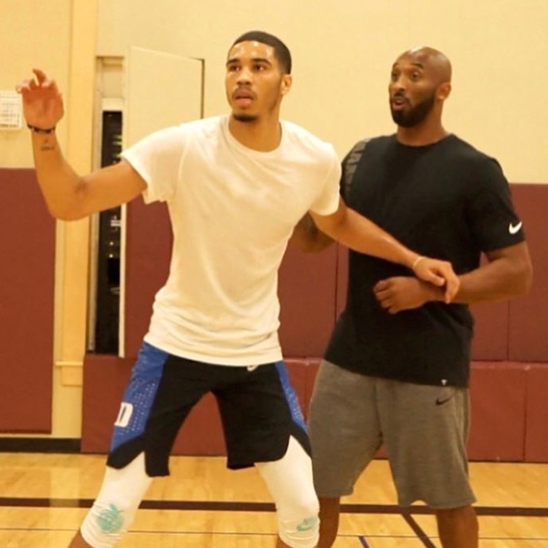 既对外传递 既对外传递