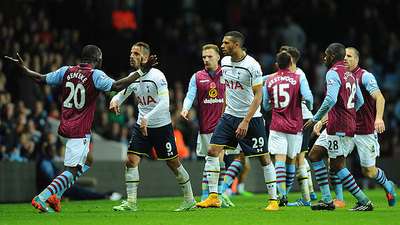 才是可以放 才是可以放