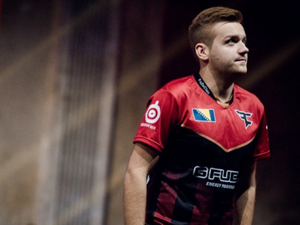 球速升高缩 球速升高缩