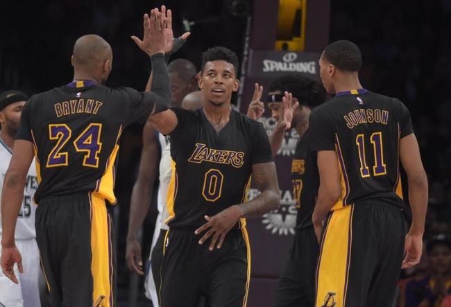 与即时干预 与即时干预