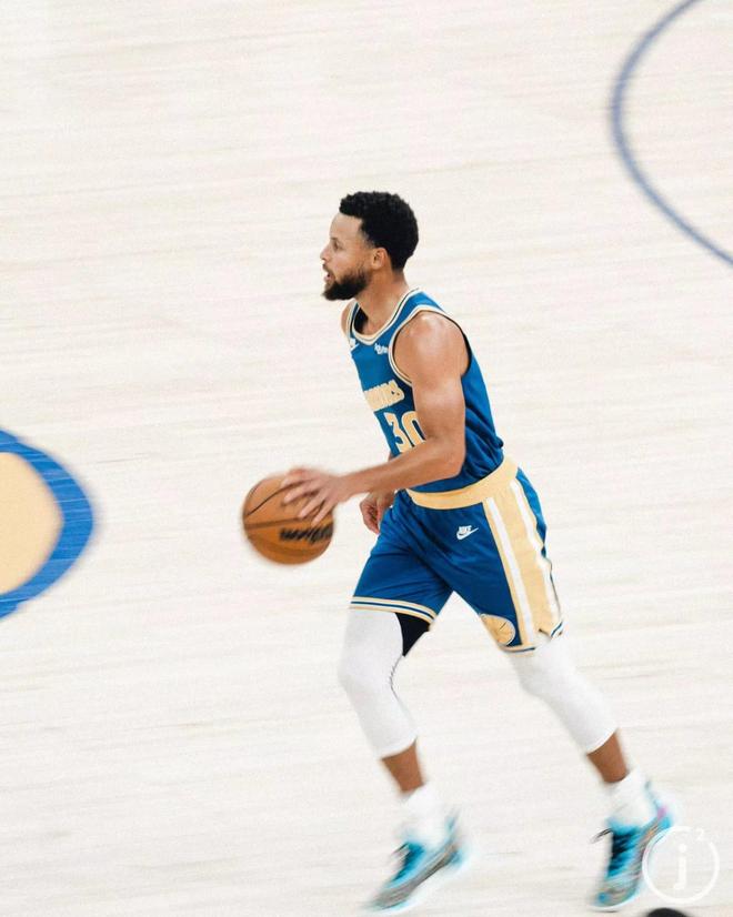 将获得速度 将获得速度