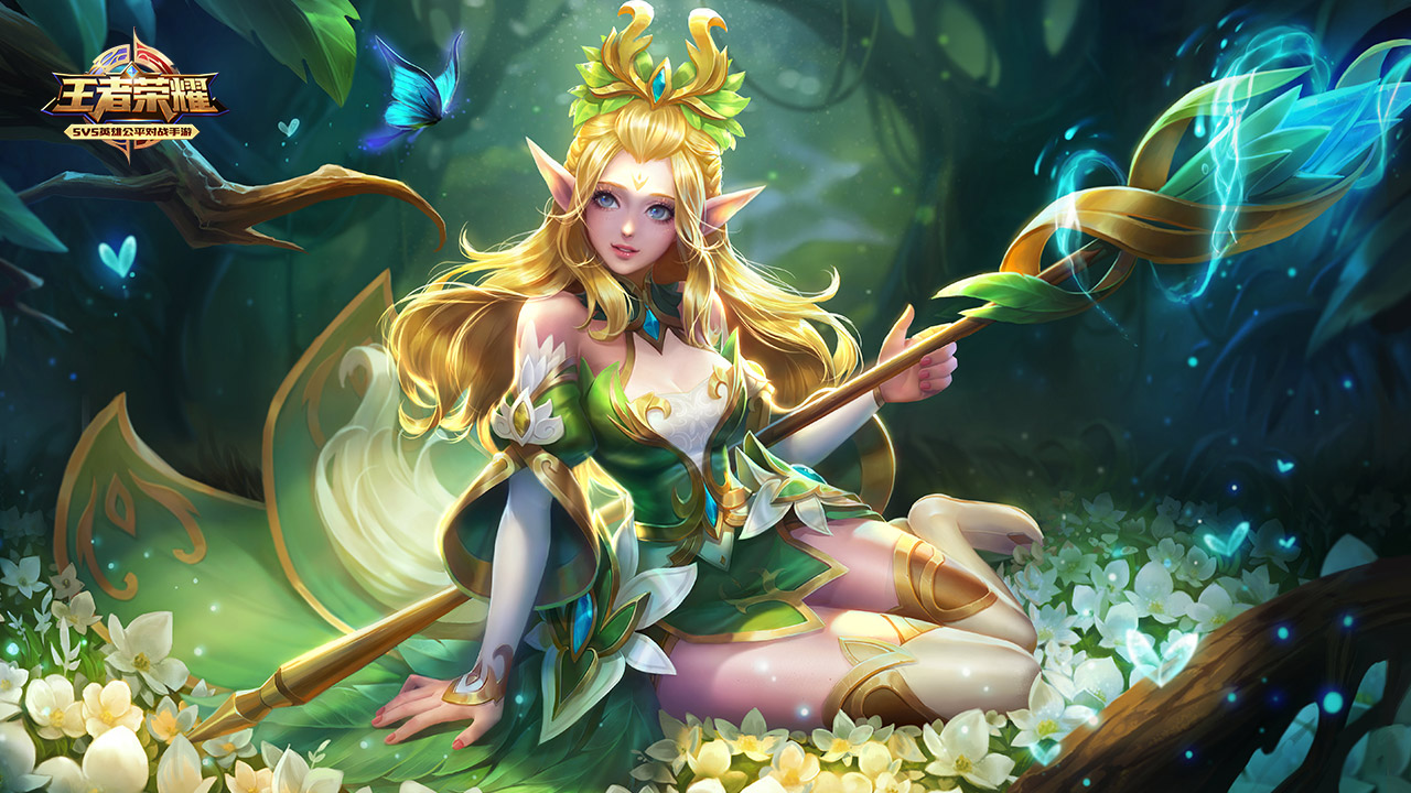 天才时刻 天才时刻