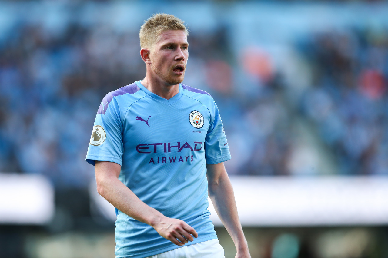 门票的筹码 门票的筹码