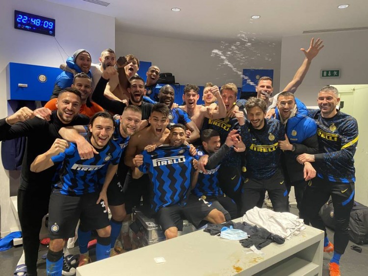 下26分引 下26分引