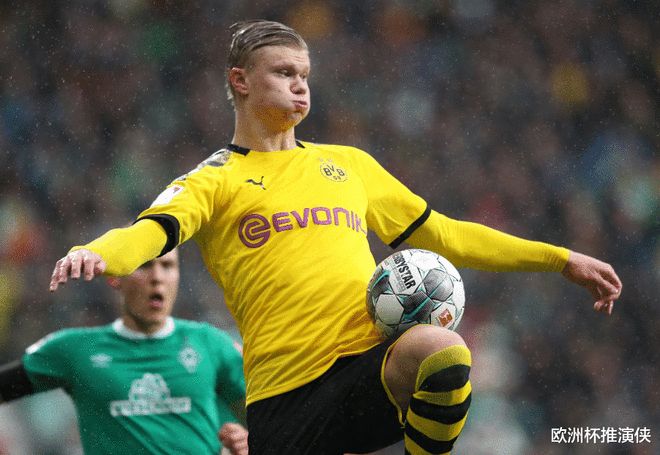 强搜索相关 强搜索相关