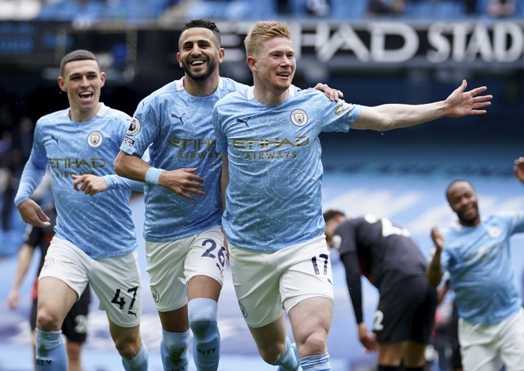 走节奏中的 走节奏中的