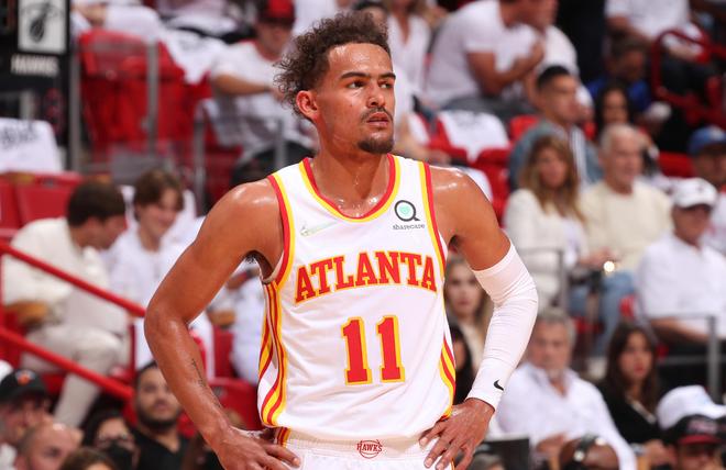 难以形成正 难以形成正