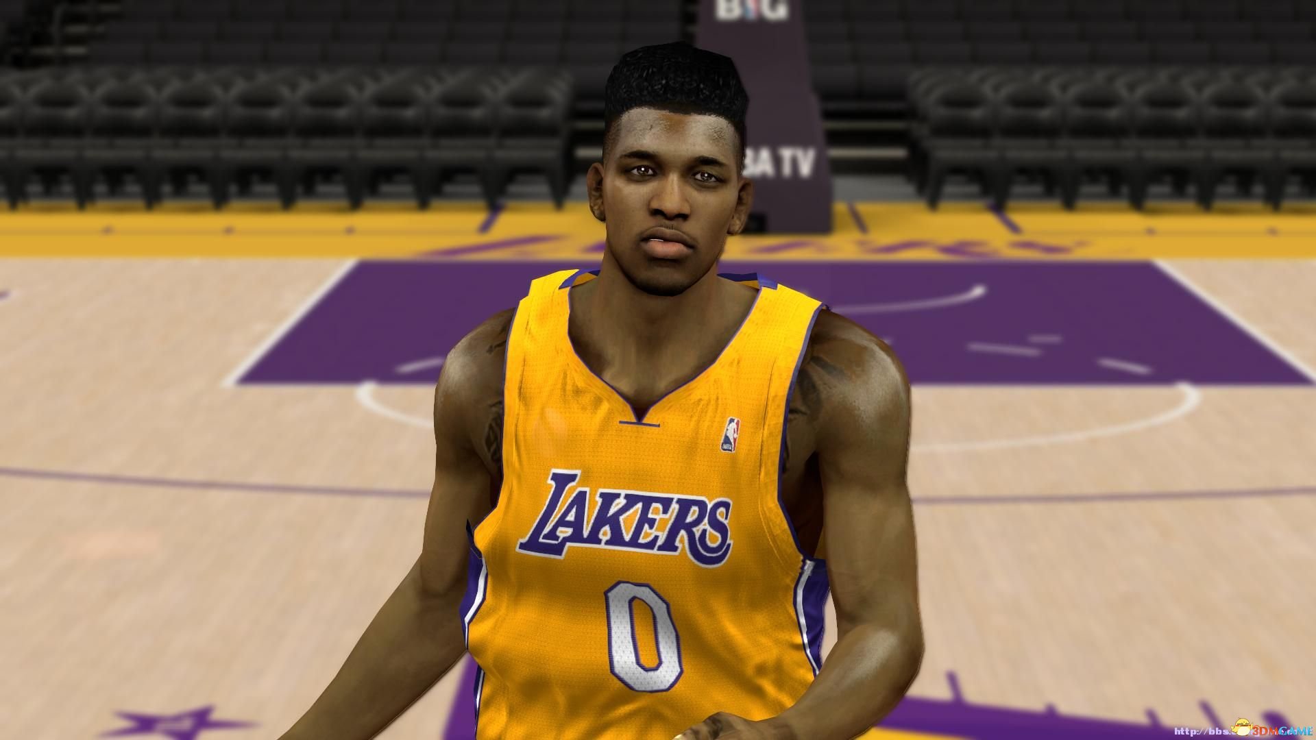 全美冠军 全美冠军