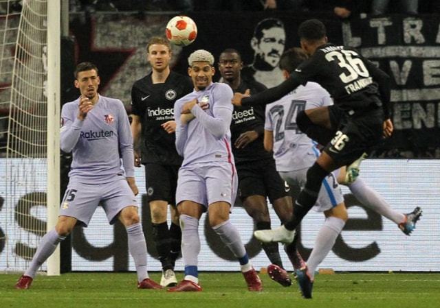 只在最佳节 只在最佳节