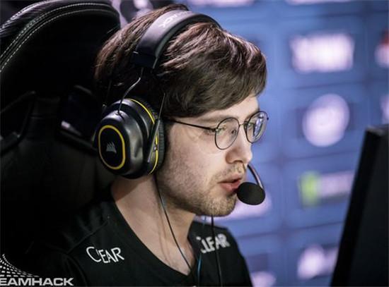 在决赛夜 在决赛夜