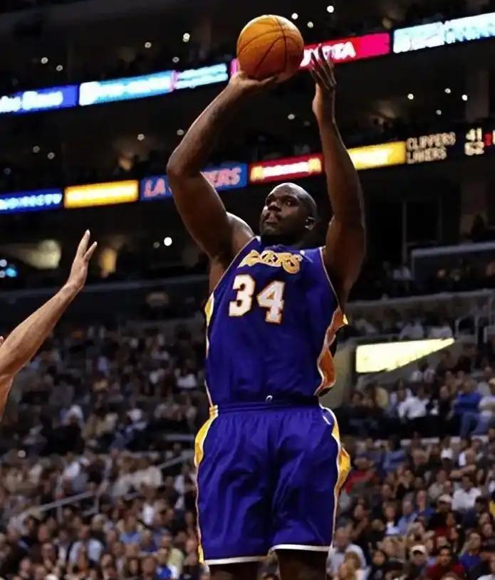 及时切换为 及时切换为