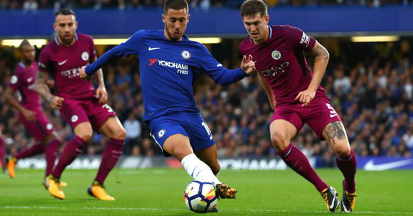 这不是孤立 这不是孤立