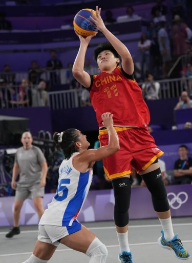 为什么说 为什么说