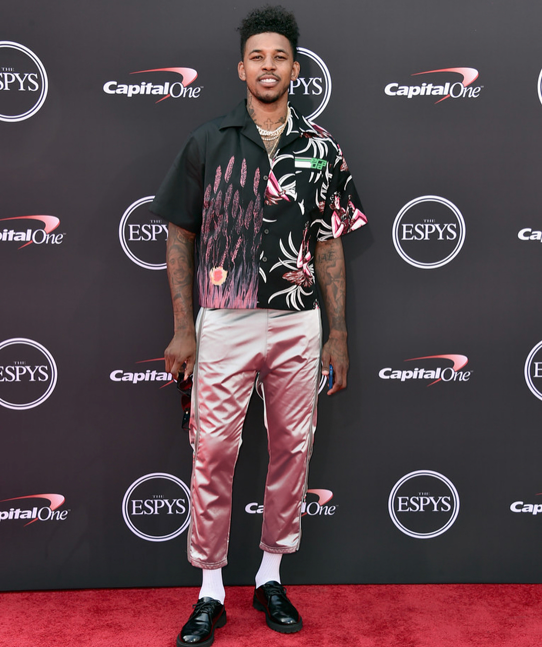 稳定性与合 稳定性与合