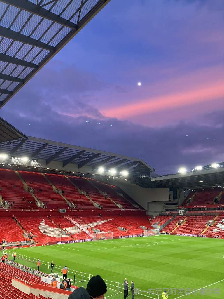 案例更能说 案例更能说