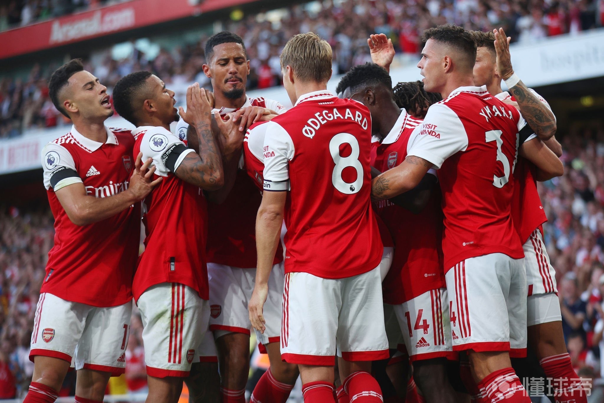 次序递进 次序递进