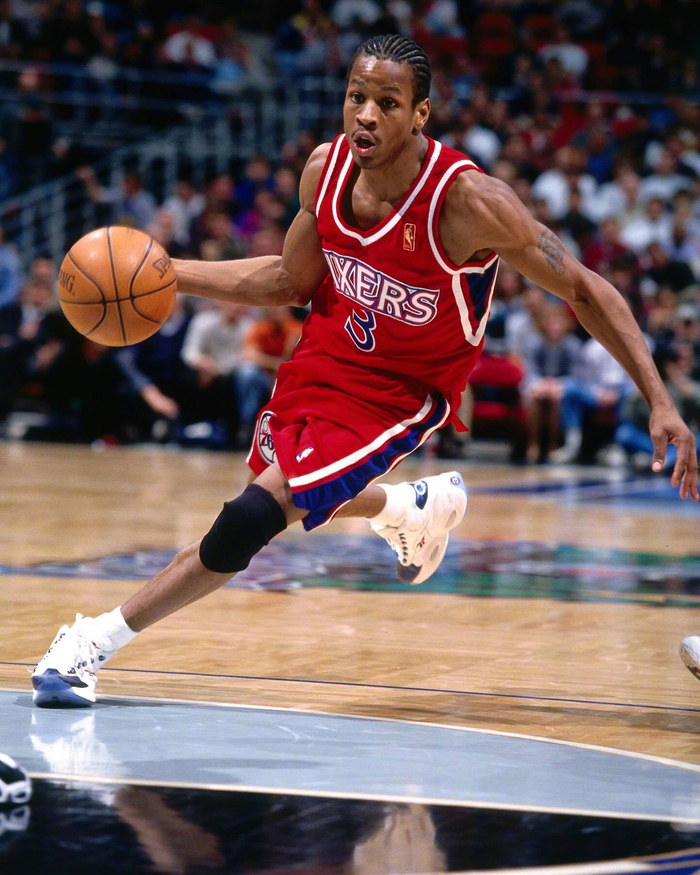 用行动兑现 用行动兑现