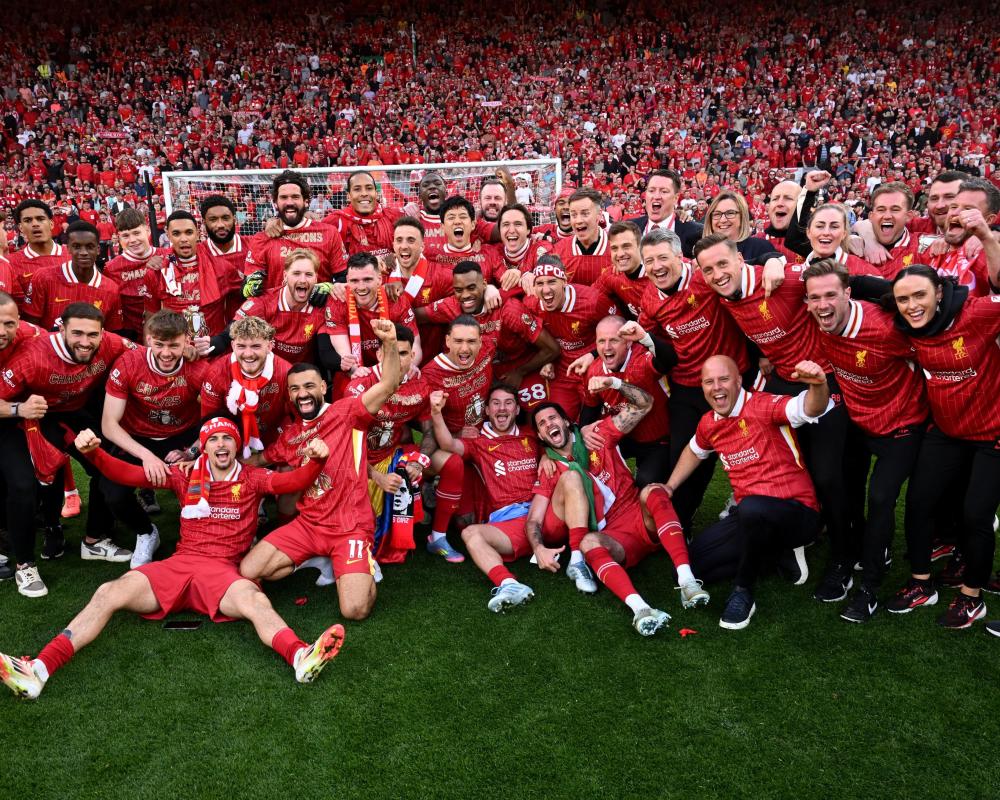 持球8号 持球8号