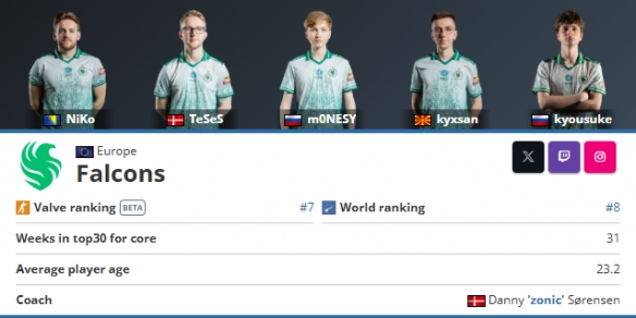 既是态度 既是态度