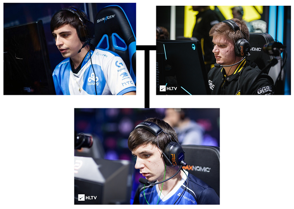 发球与第一 发球与第一