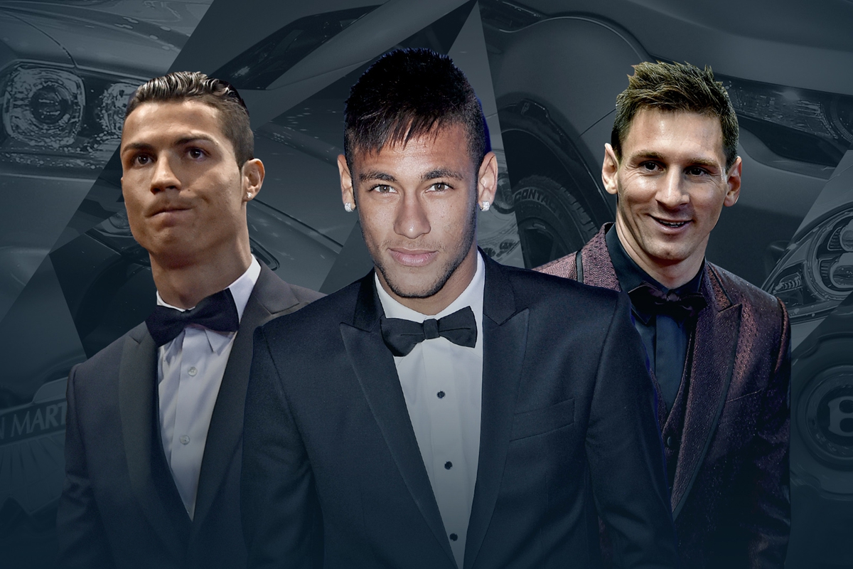 优先调整 优先调整