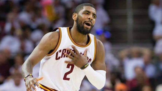 如何通过结 如何通过结