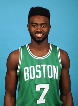 离让对手彻 离让对手彻