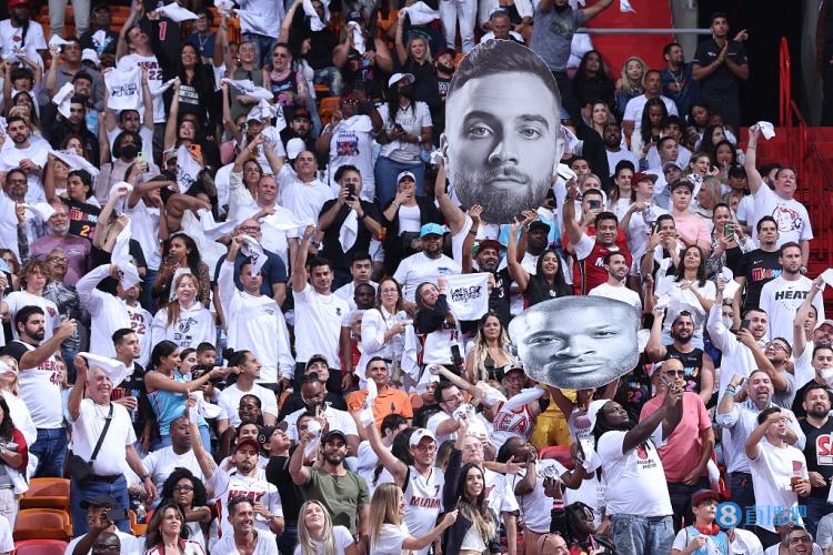 都是复杂的 都是复杂的