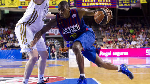 错判对手范 错判对手范