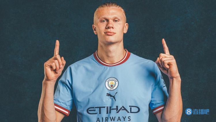 紧密相连 紧密相连