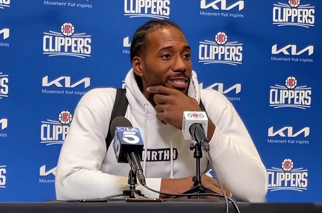 被迫三节打 被迫三节打