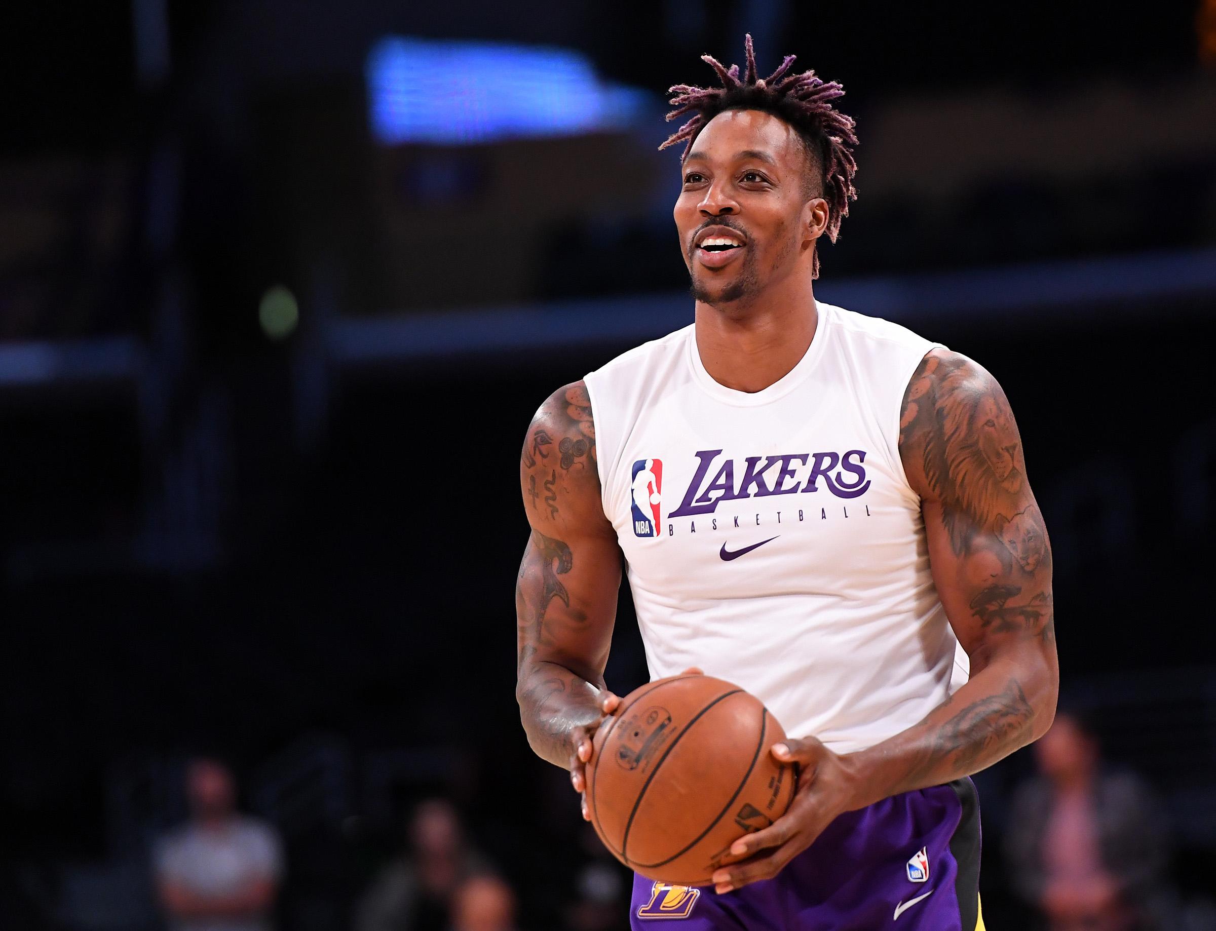 战队观察名 战队观察名