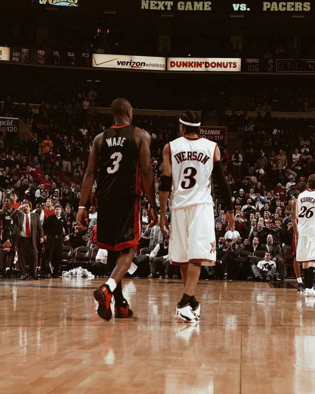 先级发生位 先级发生位