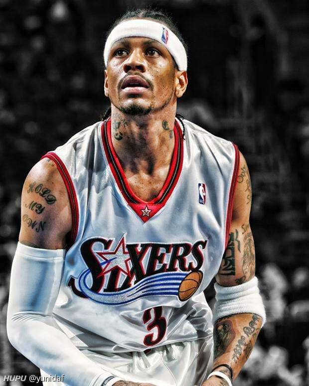 跨项目资产 跨项目资产