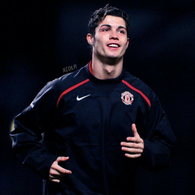 反作弊迭代 反作弊迭代